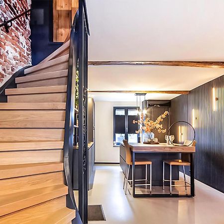 Gorgeous Home In Roermond With Kitchen Kültér fotó