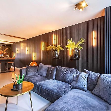 Gorgeous Home In Roermond With Kitchen Kültér fotó