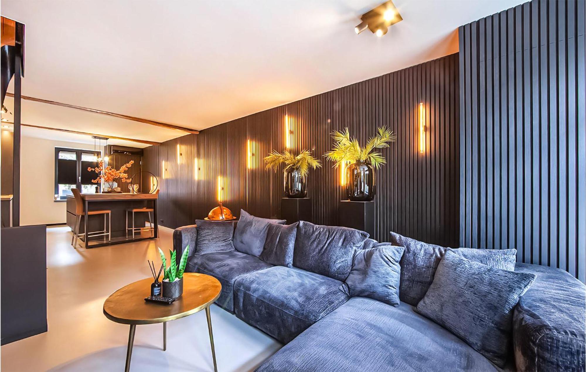 Gorgeous Home In Roermond With Kitchen Kültér fotó