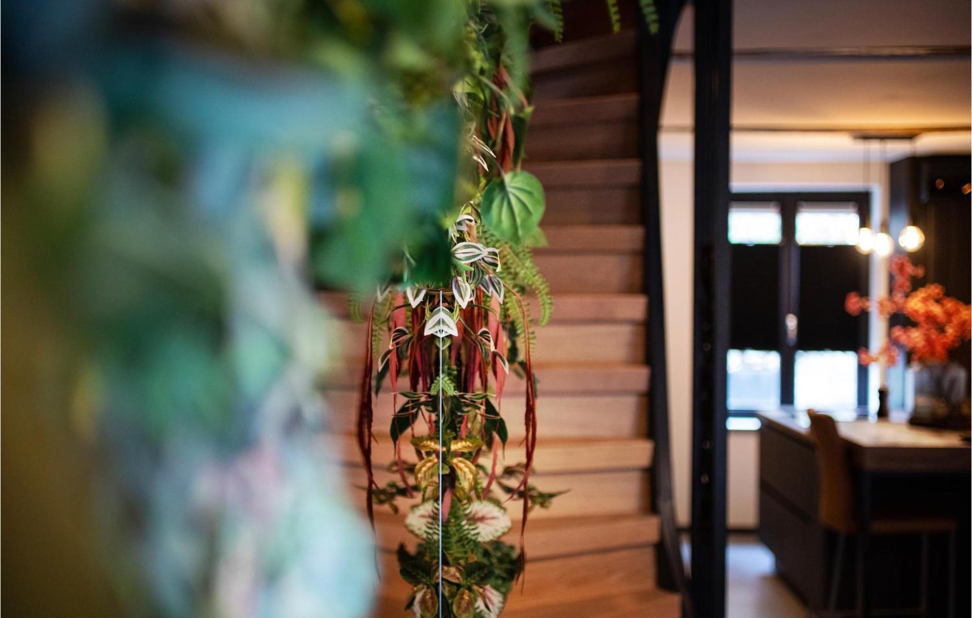 Gorgeous Home In Roermond With Kitchen Kültér fotó